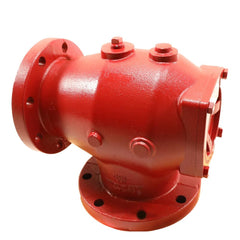 BELL & GOSSETT 115111 PIPE FITTINGS