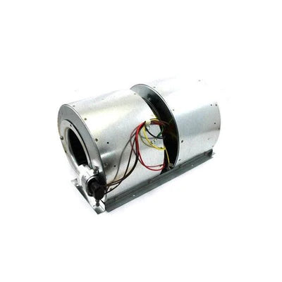 BARD 900-348-001BX BLOWER HOUSING & ASSEMBLIES