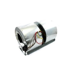 BARD 900-348-001BX BLOWER HOUSING & ASSEMBLIES