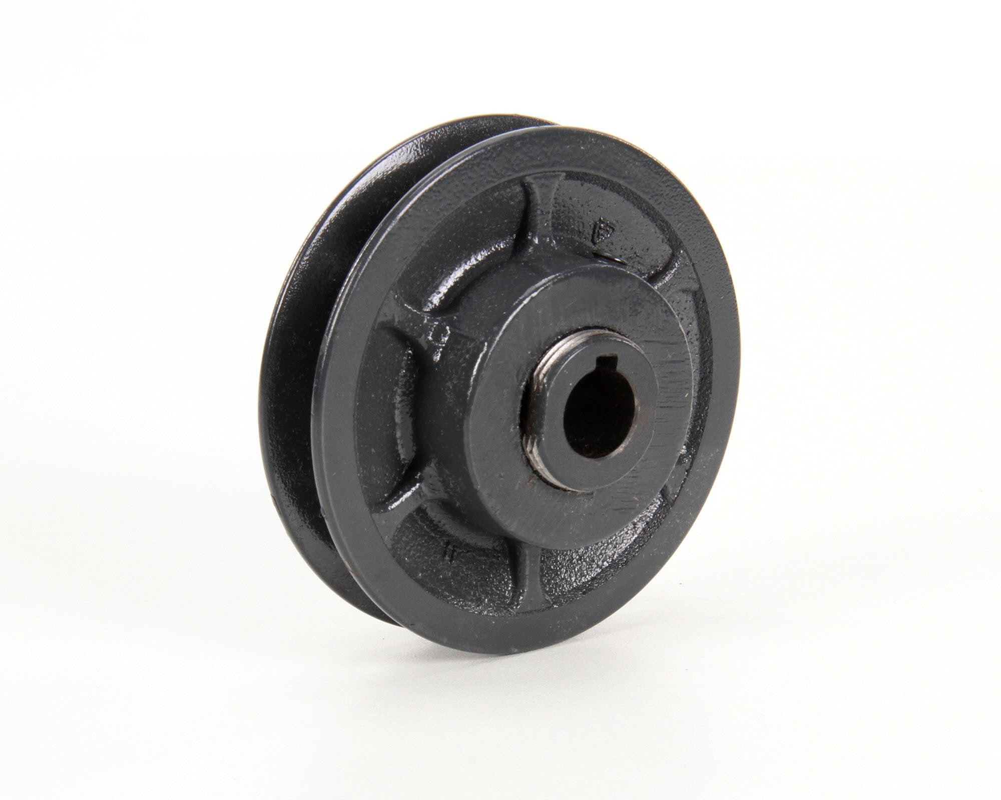 BROWNING 1VL40X5/8 MOTOR PULLEYS