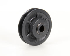 BROWNING 1VL40X5/8 MOTOR PULLEYS