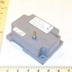 DAIKIN 49751001 IGNITION CONTROL BOARDS