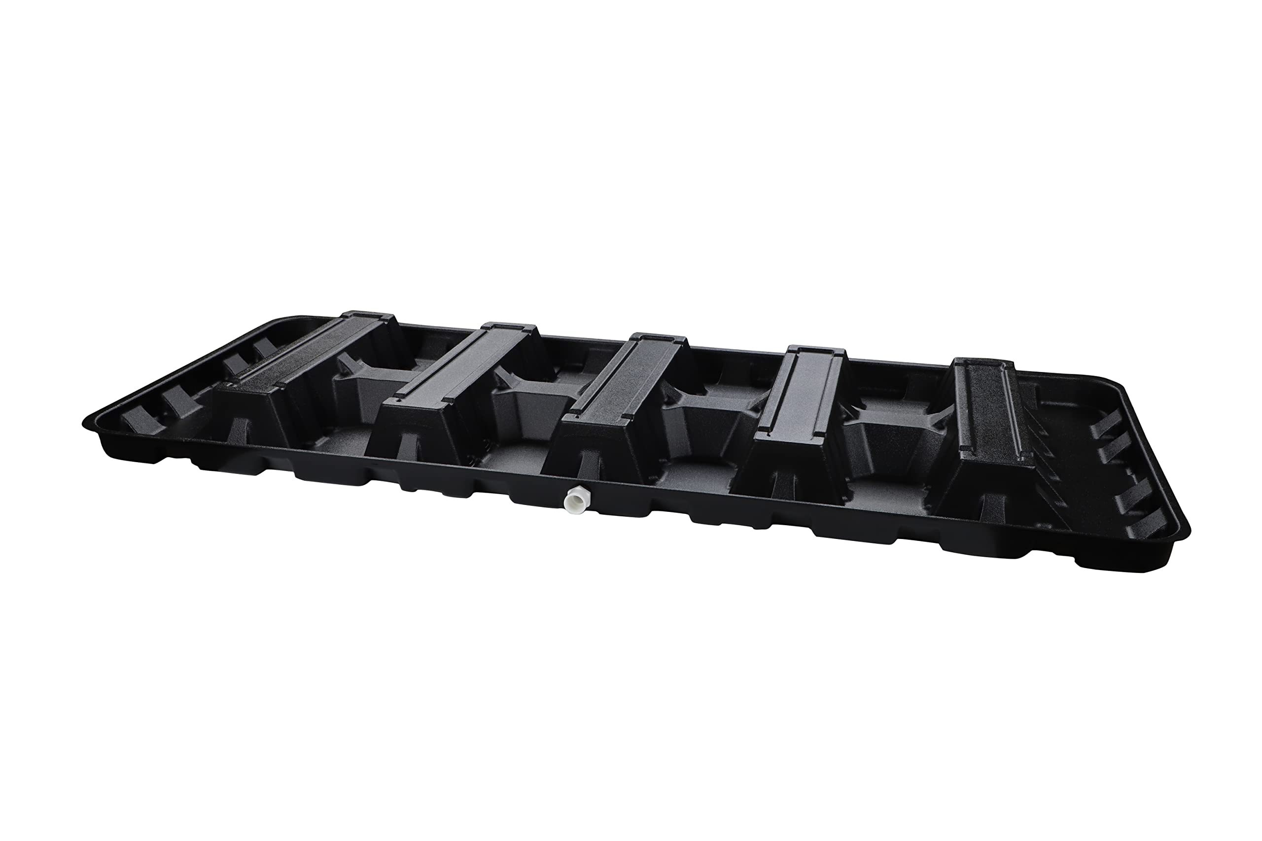 DIVERSITECH 6-HK2766-1 HUMIDIFIER DRAIN PANS