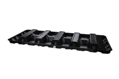 DIVERSITECH 6-HK2766-1 HUMIDIFIER DRAIN PANS