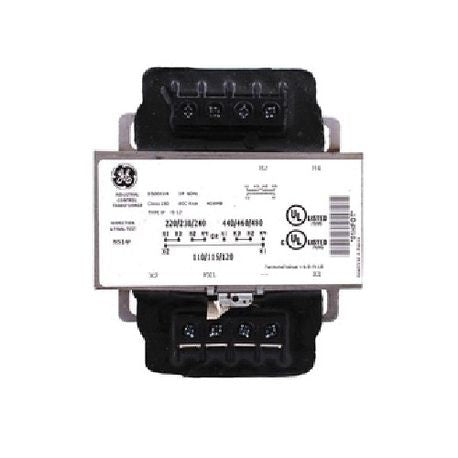 GENERAL ELECTRIC 9T58K0084 TRANSFORMERS