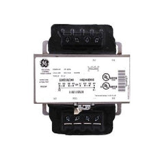 GENERAL ELECTRIC 9T58K0084 TRANSFORMERS
