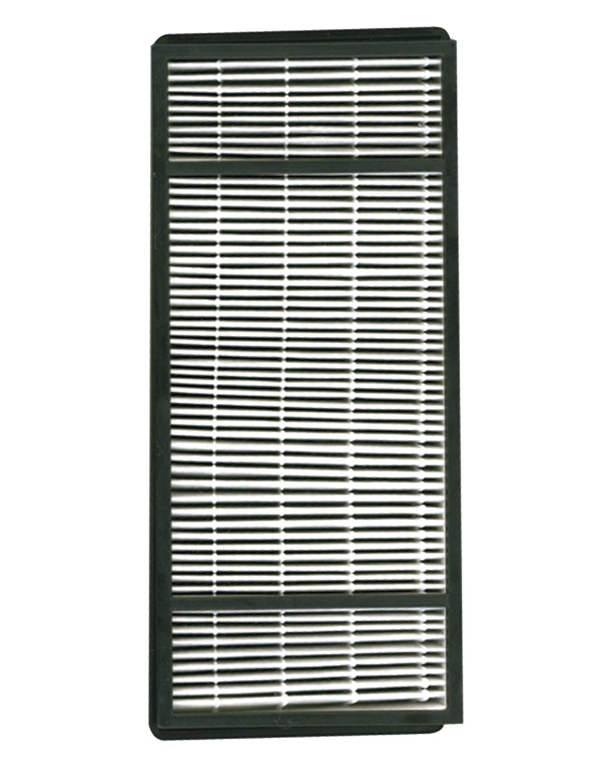 HONEYWELL Honeywell HRF-H1 HEPA Air Purifier Filter H, 1-Pack for HPA050/150, HPA060 & HPA160 Series