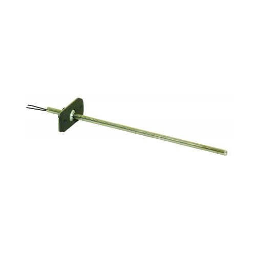 LENNOX 19L22 TEMPERATURE SENSORS