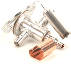 MANITOWOC 7601583 THERMAL EXPANSION VALVES (TXV)