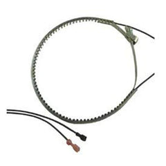 PACKARD CH2303 CRANKCASE HEATERS
