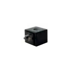 PARKER Parker CFPH05 DIN Connection Coil 120V Solenoid Valve Repair Kit
