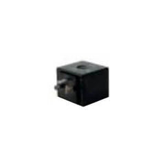 PARKER Parker CFPH05 DIN Connection Coil 120V Solenoid Valve Repair Kit