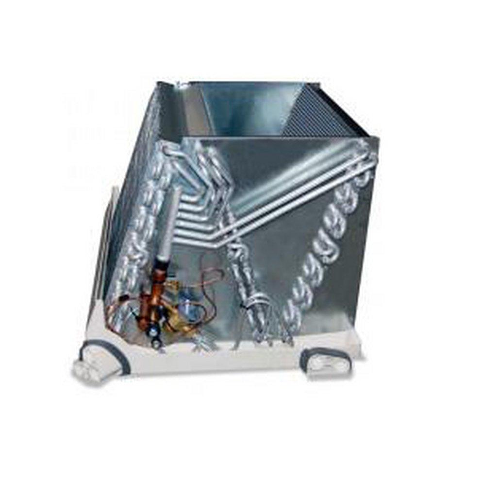 RHEEM RCKL-P24A EVAPORATOR COILS