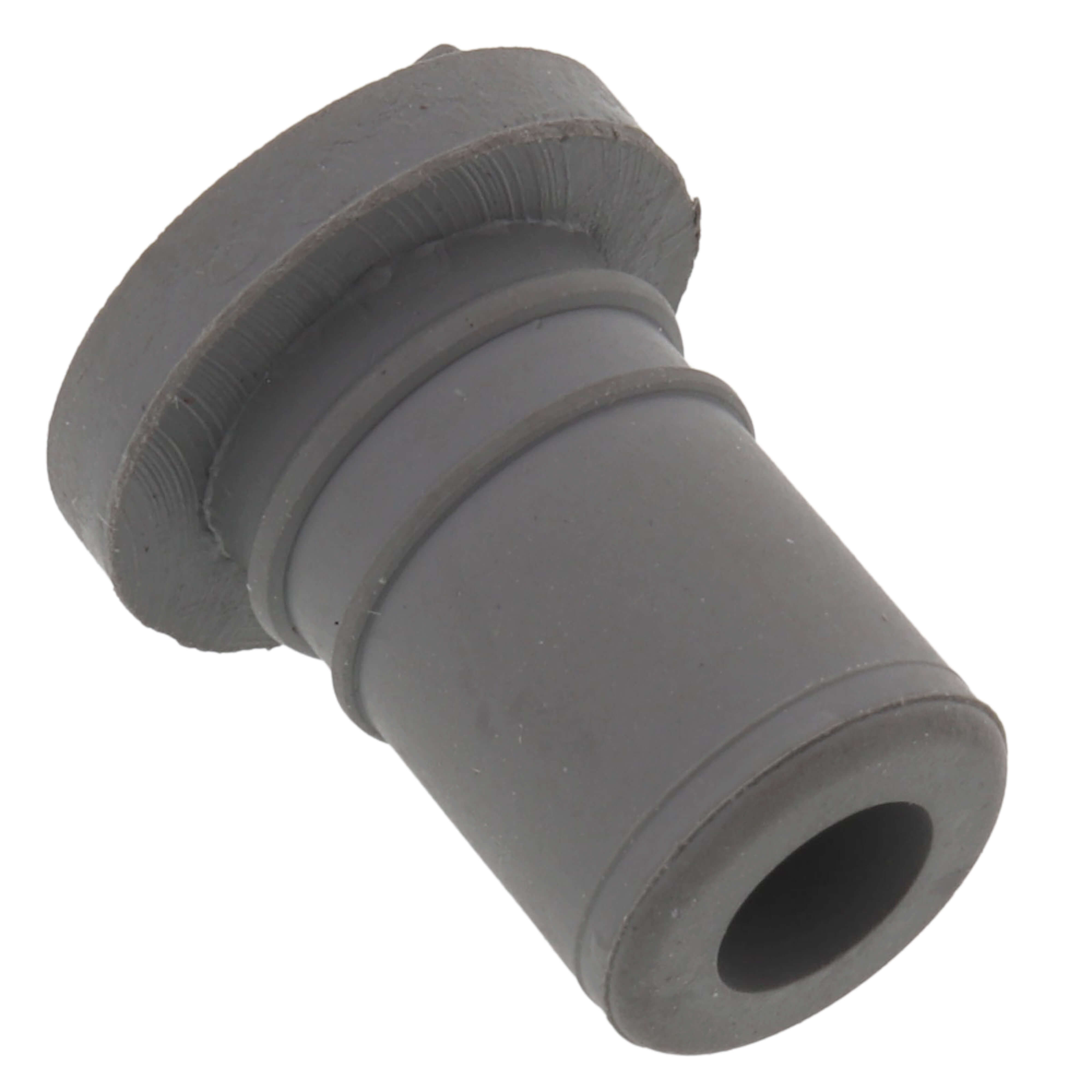 RHEEM 56-104377-01 GASKETS