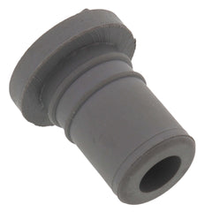 RHEEM 56-104377-01 GASKETS
