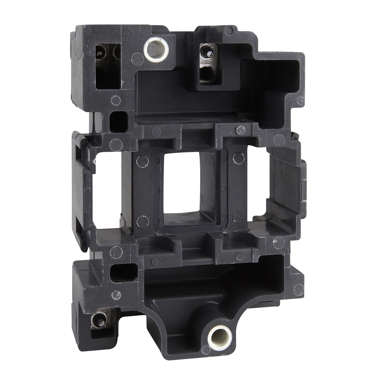 SCHNEIDER ELECTRIC LX1D6F7 CONTACTORS