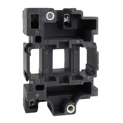SCHNEIDER ELECTRIC LX1D6F7 CONTACTORS