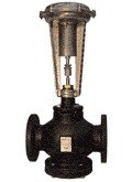 SIEMENS 277-06041 VALVE REPAIR & REBUILD KITS
