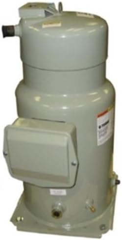 TRANE COM6426 COMPRESSOR PARTS & ACCESSORIES