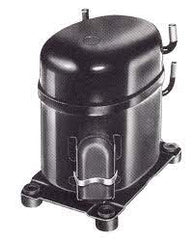 TECUMSEH AK172AR-B38-J7 RECIPROCATING COMPRESSORS