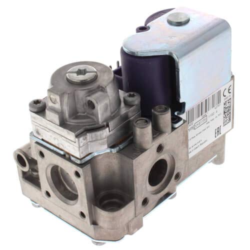 TRIANGLE TUBE PGRKIT01 GAS VALVES