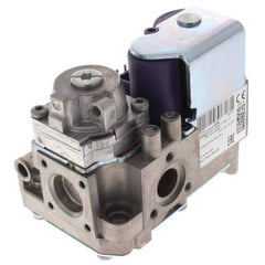 TRIANGLE TUBE PGRKIT01 GAS VALVES