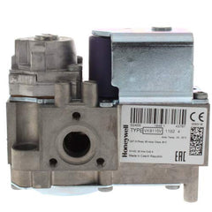 TRIANGLE TUBE Triangle Tube PGRKIT01 Gas Valve Solo 60-250 PE110 Boilers Replacement PGRKIT01
