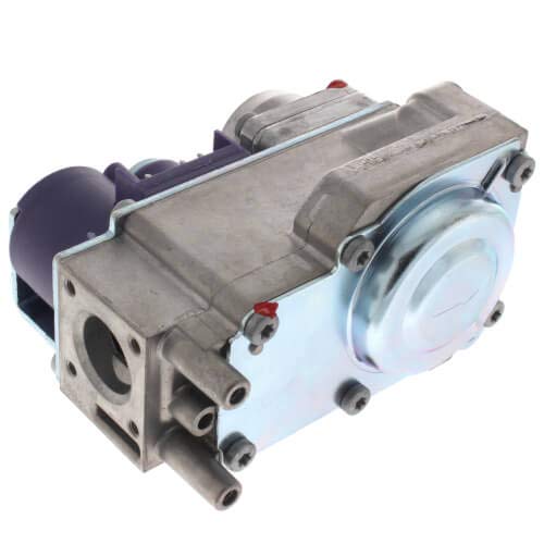 TRIANGLE TUBE Triangle Tube PGRKIT01 Gas Valve Solo 60-250 PE110 Boilers Replacement PGRKIT01