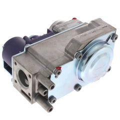TRIANGLE TUBE Triangle Tube PGRKIT01 Gas Valve Solo 60-250 PE110 Boilers Replacement PGRKIT01