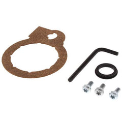 TRIANGLE TUBE Triangle Tube PGRKIT01 Gas Valve Solo 60-250 PE110 Boilers Replacement PGRKIT01