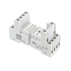 ABB 1SVR405651R3000 RELAYS
