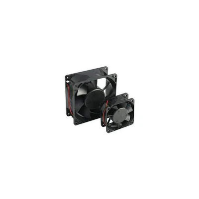 ABB ABB 3AUA0000000148 Fan Industrial High-Performance