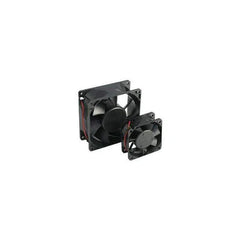 ABB ABB 3AUA0000000148 Fan Industrial High-Performance