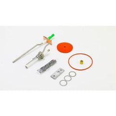 AERCO 58025-01 BOILER PARTS & ACCESSORIES