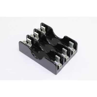 AAON P07660 FUSES