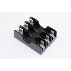 AAON P07660 FUSES