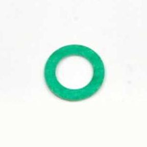 ARMSTRONG FLUID TECHNOLOGY Armstrong Fluid Technology 570217-006 Gasket