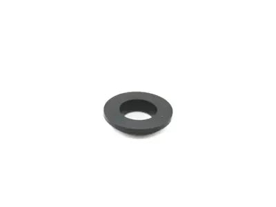 ARMSTRONG FLUID TECHNOLOGY 116975-000 GASKETS