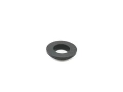 ARMSTRONG FLUID TECHNOLOGY 116975-000 GASKETS