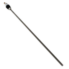 Auburn E5-FRS-4-12 Flame Rod 12 Inches Length 1/4 Inch NPT Connection