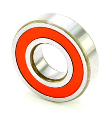 ARMSTRONG FLUID TECHNOLOGY 871101-684 BEARINGS