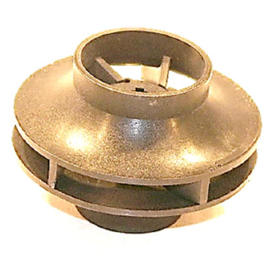 ARMSTRONG FLUID TECHNOLOGY Armstrong Fluid Technology 812961-111 Impeller Non-Ferrous Plastic Replacement 812961-111