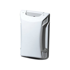 AUTOMATION COMPONENTS-ACI A/RH2-R2 HUMIDISTATS