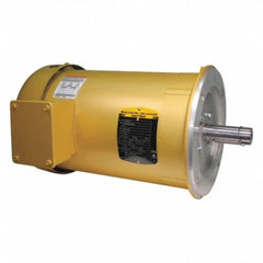 BALDOR MOTOR VEM3219T GENERAL PURPOSE MOTORS