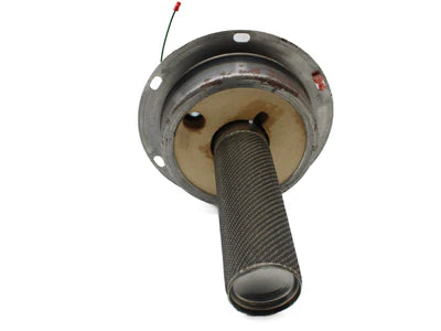 BRADFORD WHITE 265-46024-00 BURNER ASSEMBLIES