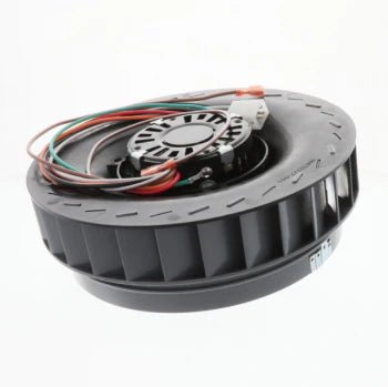 BROAN-NUTONE S97020842 BLOWER FANS
