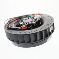 BROAN-NUTONE S97020842 BLOWER FANS