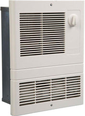 BROAN-NUTONE 9810WH WALL HEATERS