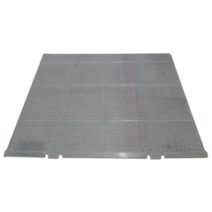 CARRIER 43T80019 AIR FILTERS