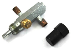 COPELAND 510-7019-00 AIR CLEANER REPLACEMENT PARTS